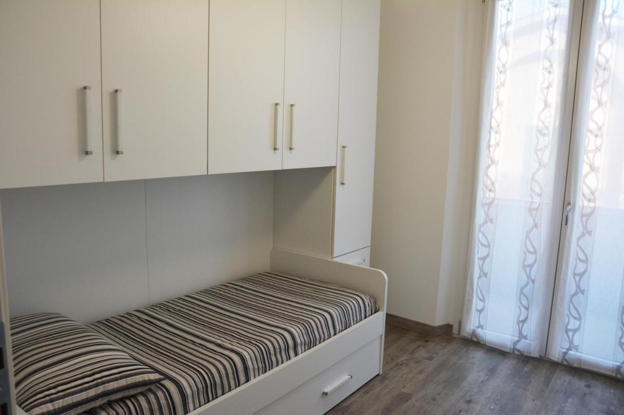 Ponte a TressaLa Casa Nel Poggio 247 Vicino A Siena公寓 外观 照片